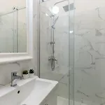 W33 - Prime Location - Comfortable Quality By Bqa דירה בודפשט