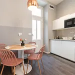 W33 - Prime Location - Comfortable Quality By Bqa בודפשט