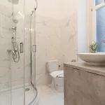 W33 - Prime Location - Comfortable Quality By Bqa *