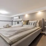 Апартаменты W33 - Prime Location - Comfortable Quality By Bqa *