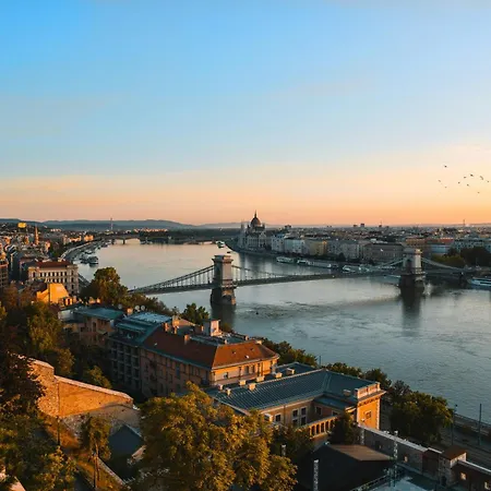 W33 - Prime Location - Comfortable Quality By Bqa *