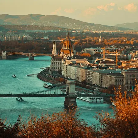 W33 - Prime Location - Comfortable Quality By Bqa Apartament *