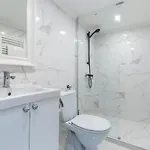 Apartment W33 - Prime Location - Comfortable Quality By Bqa